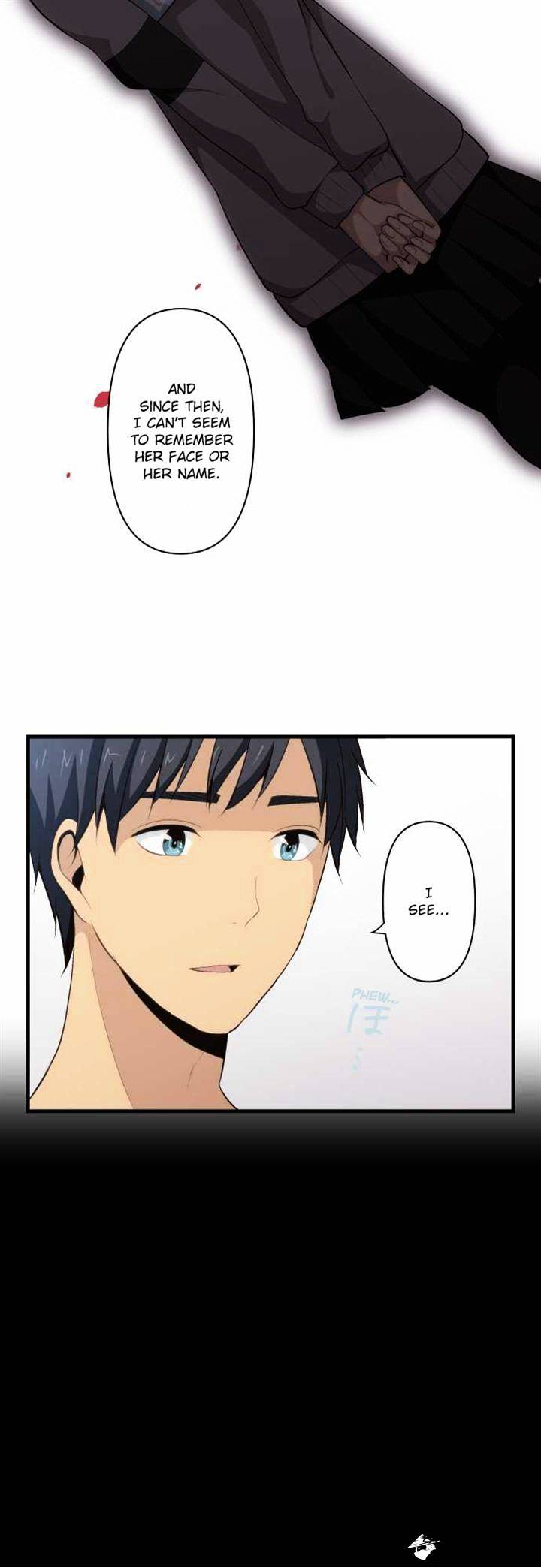 Page 19 of Chapter 71