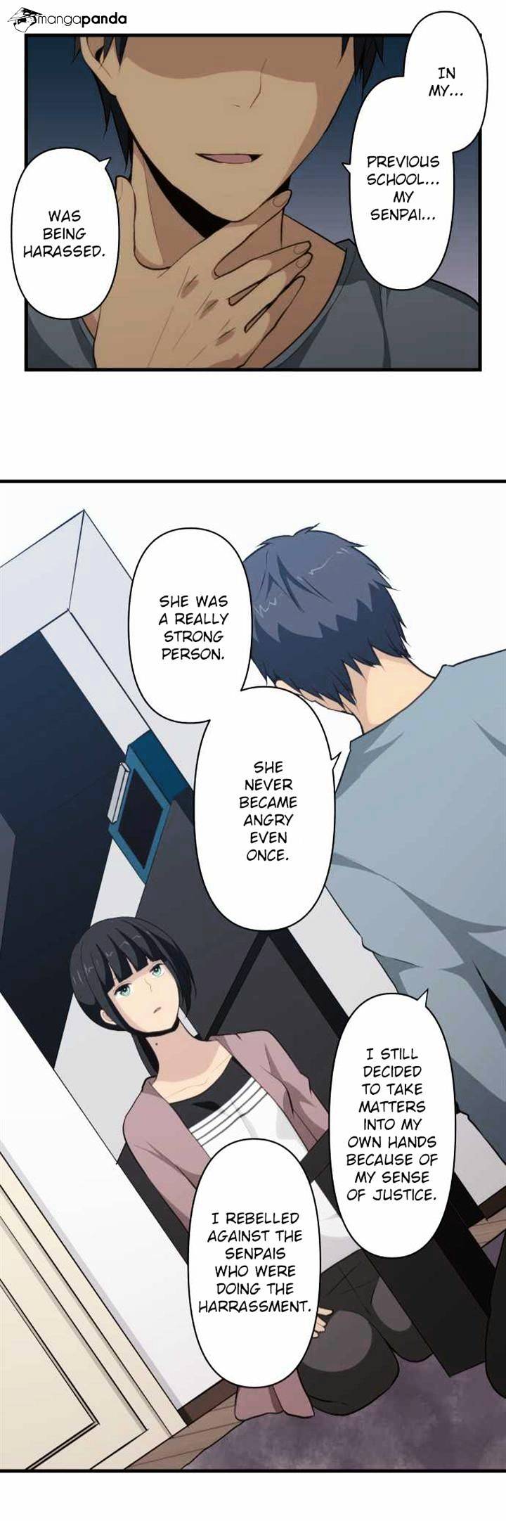 Page 21 of Chapter 71
