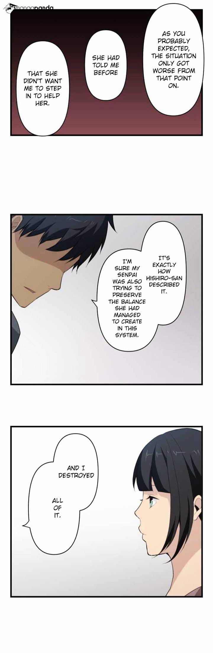 Page 22 of Chapter 71