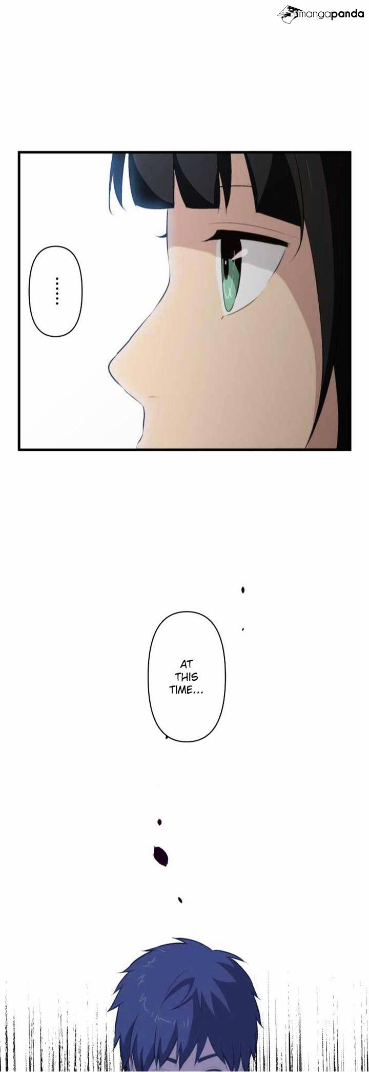 Page 23 of Chapter 71