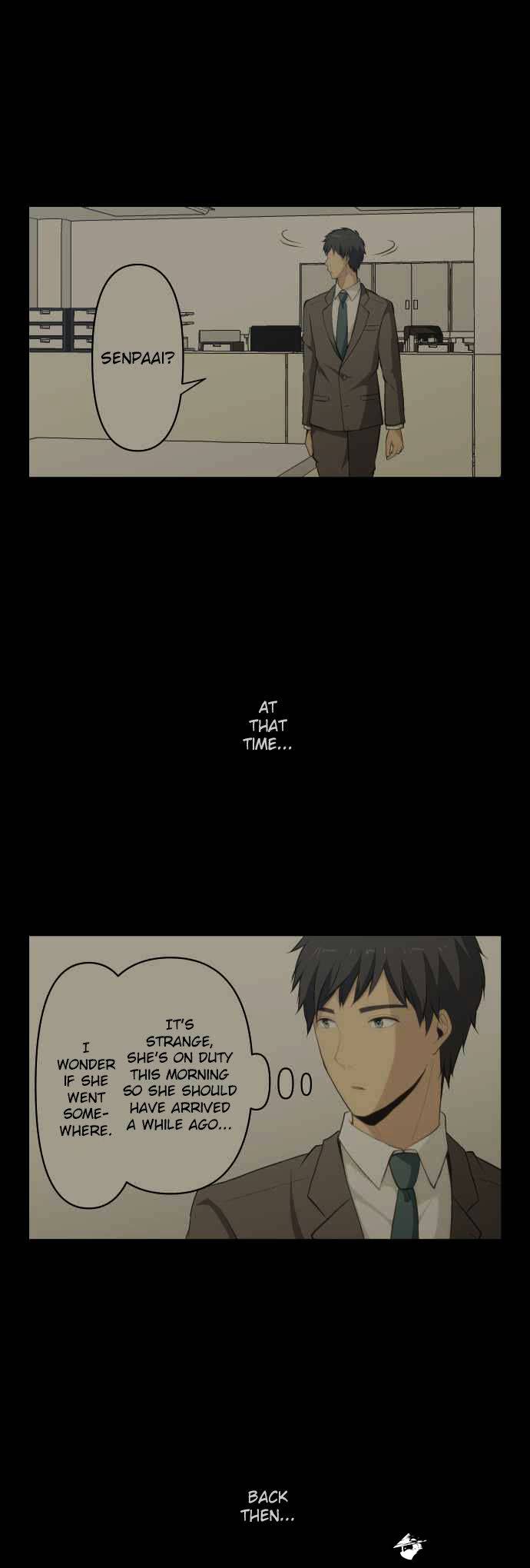 Page 1 of Chapter 72