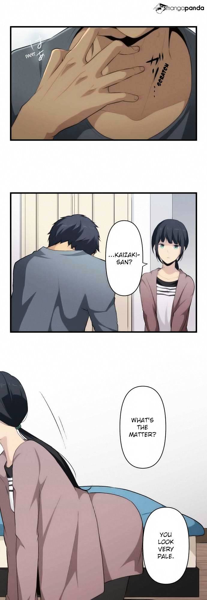 Page 5 of Chapter 72