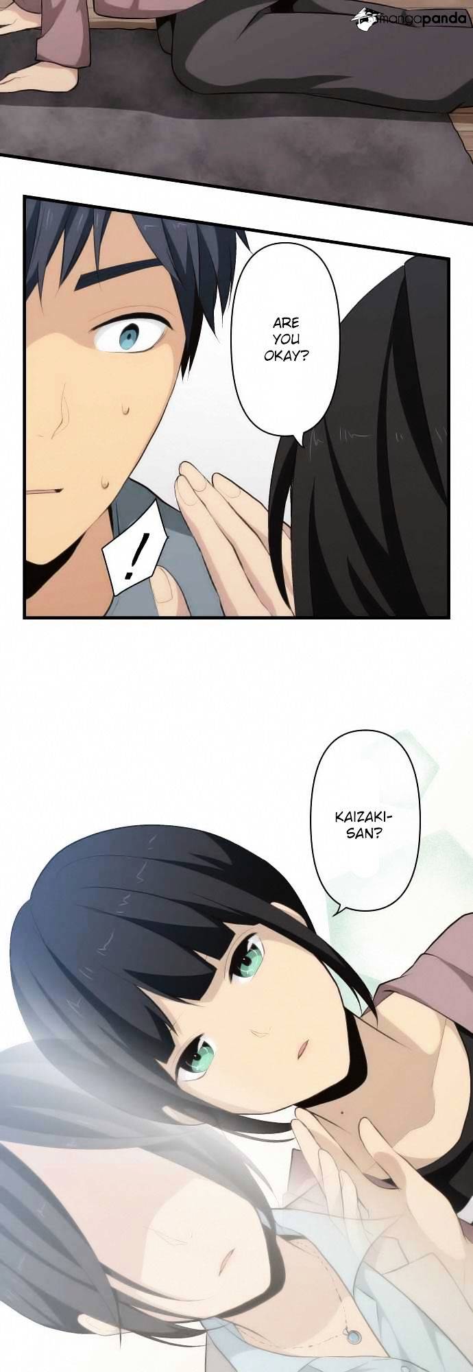 Page 6 of Chapter 72