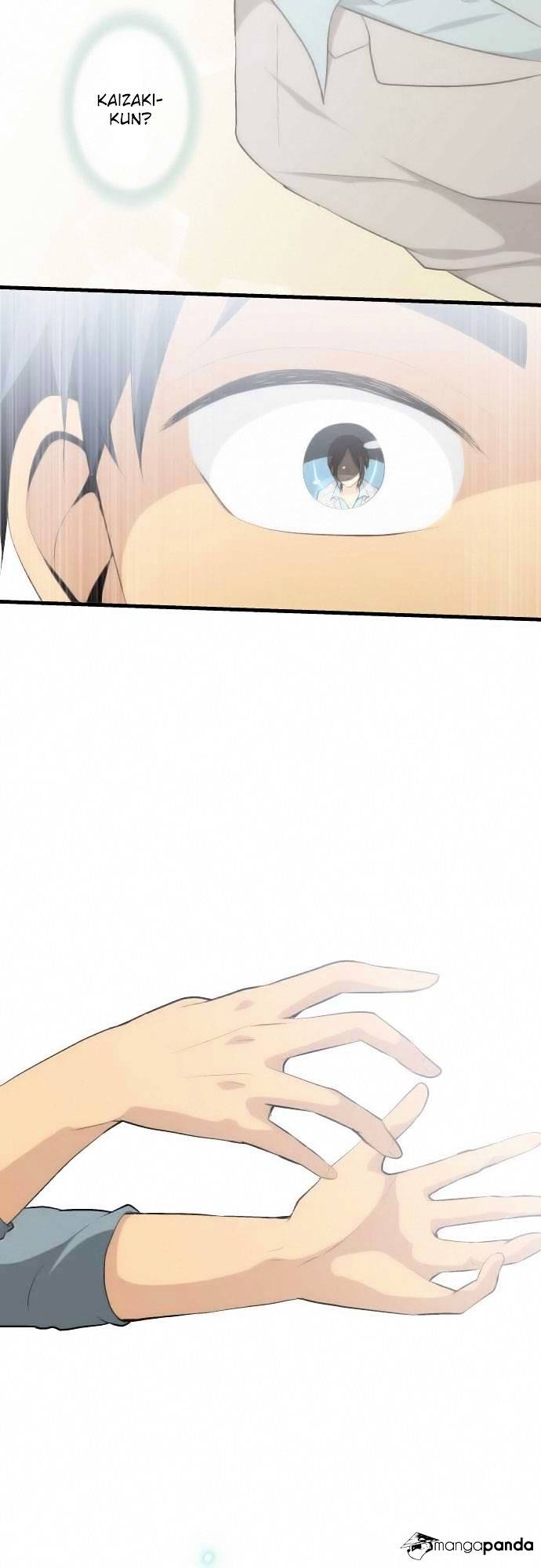 Page 7 of Chapter 72