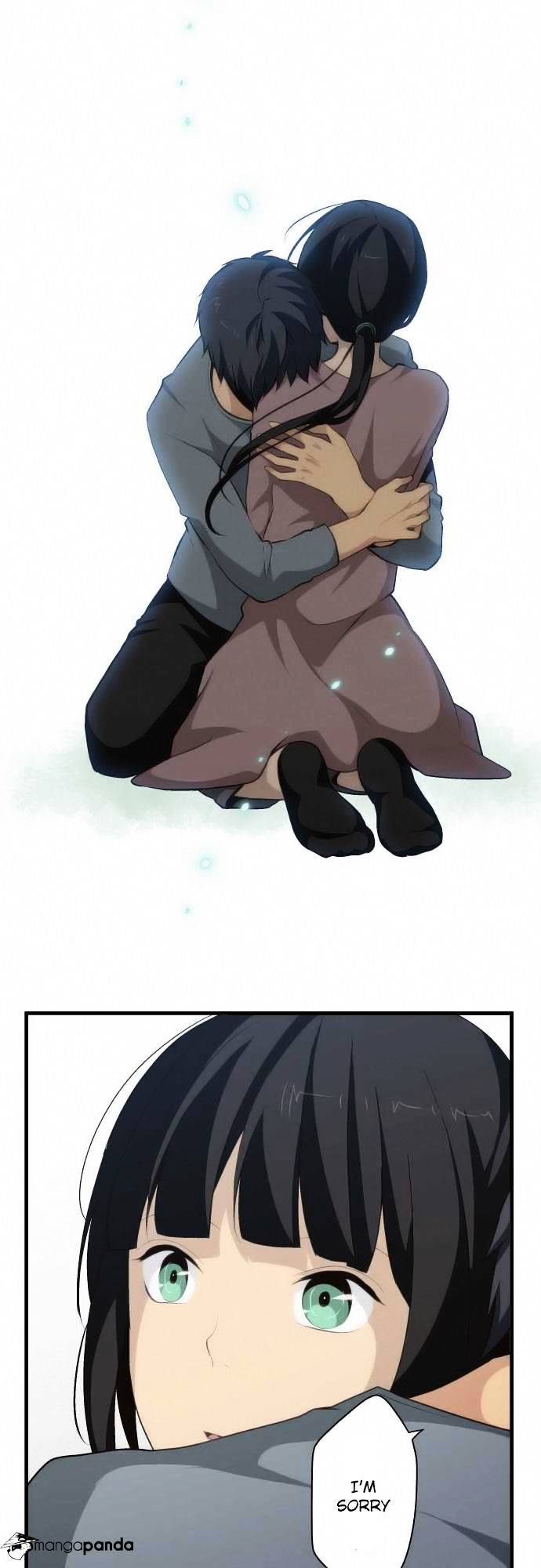 Page 8 of Chapter 72
