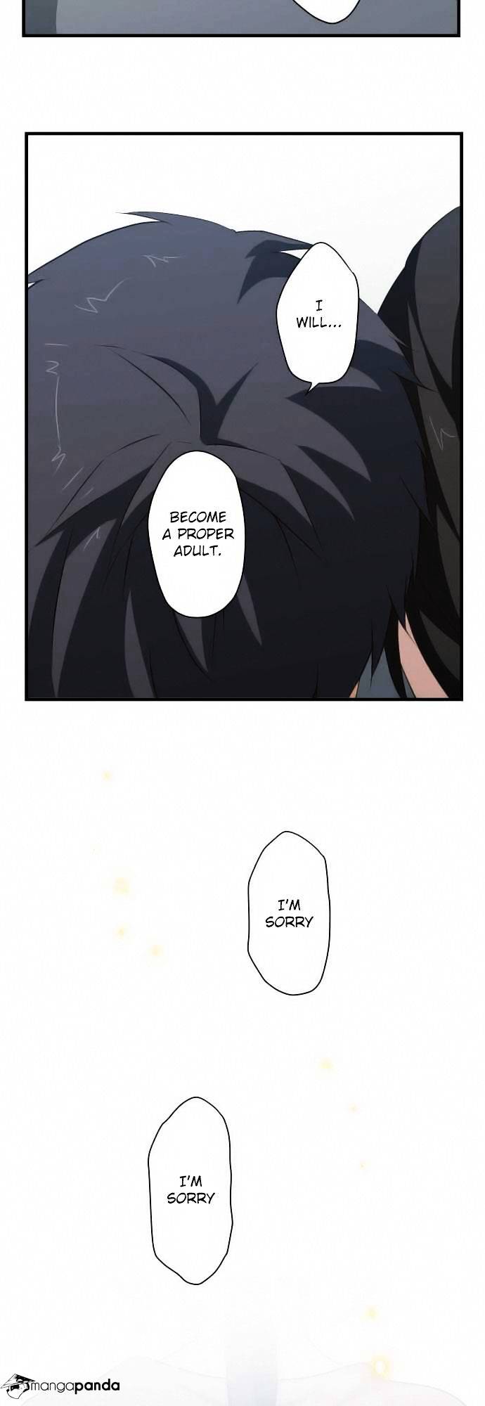 Page 9 of Chapter 72