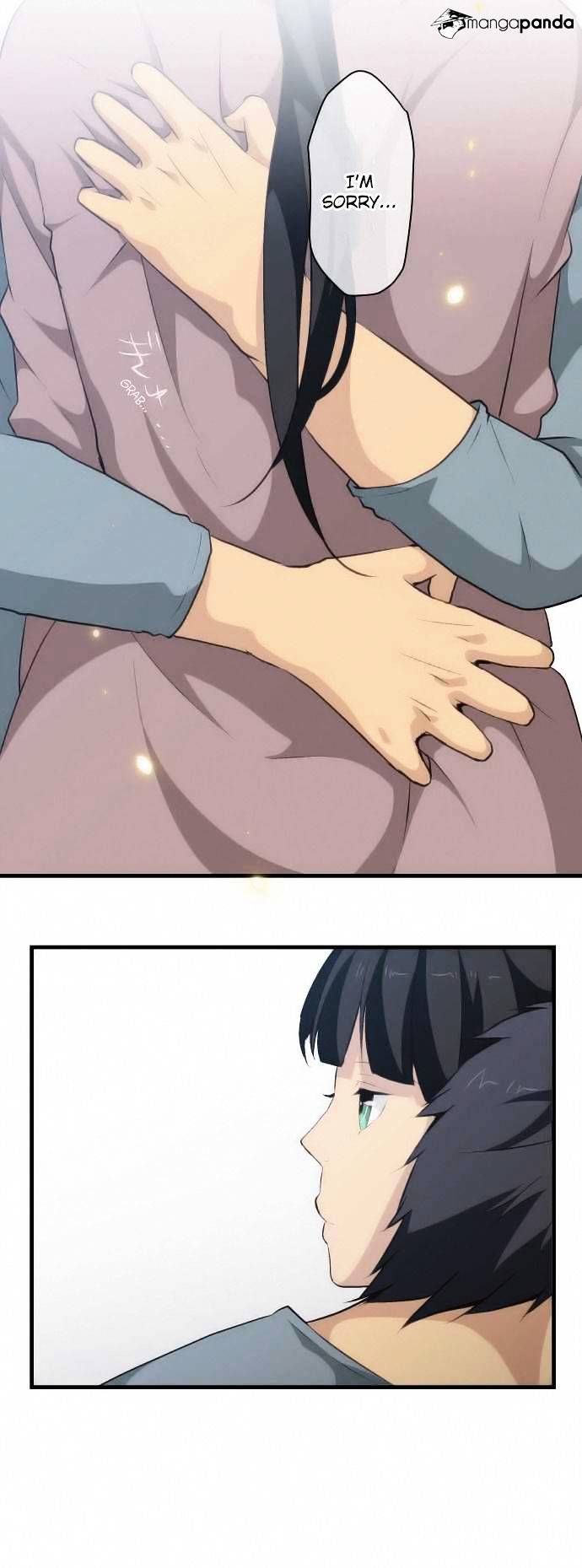 Page 10 of Chapter 72