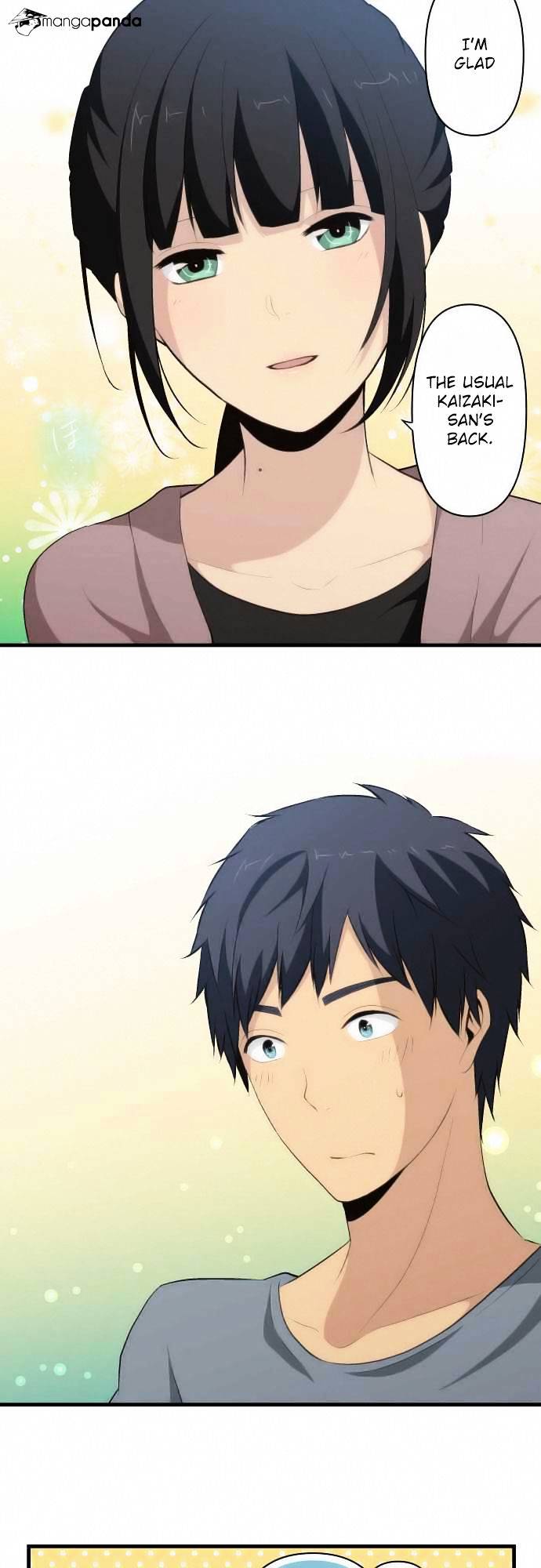 Page 13 of Chapter 72