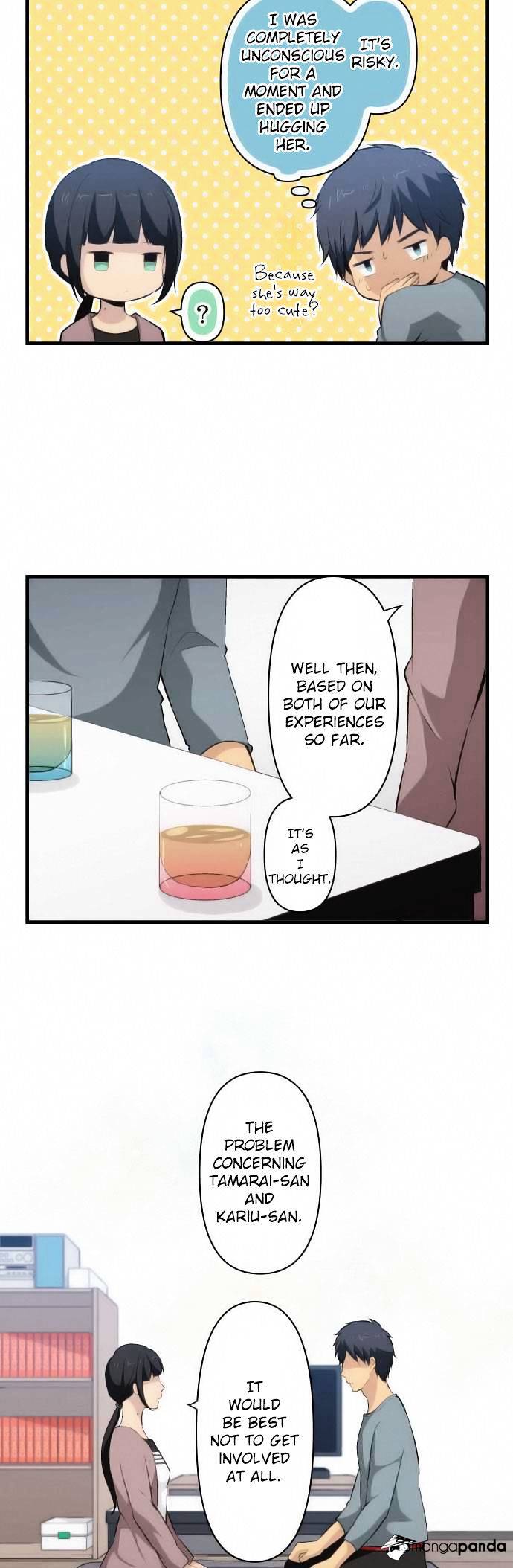 Page 14 of Chapter 72