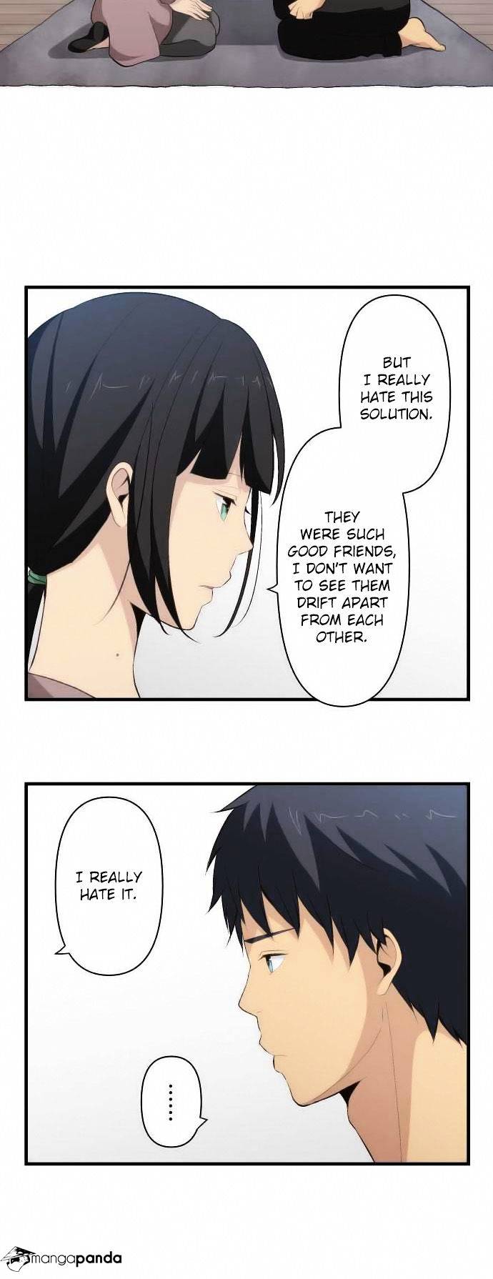 Page 15 of Chapter 72