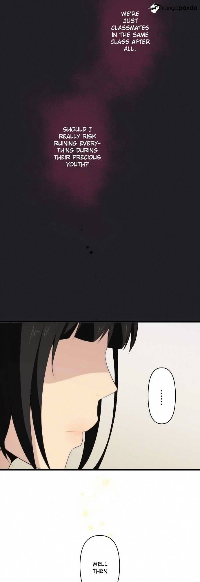 Page 18 of Chapter 72