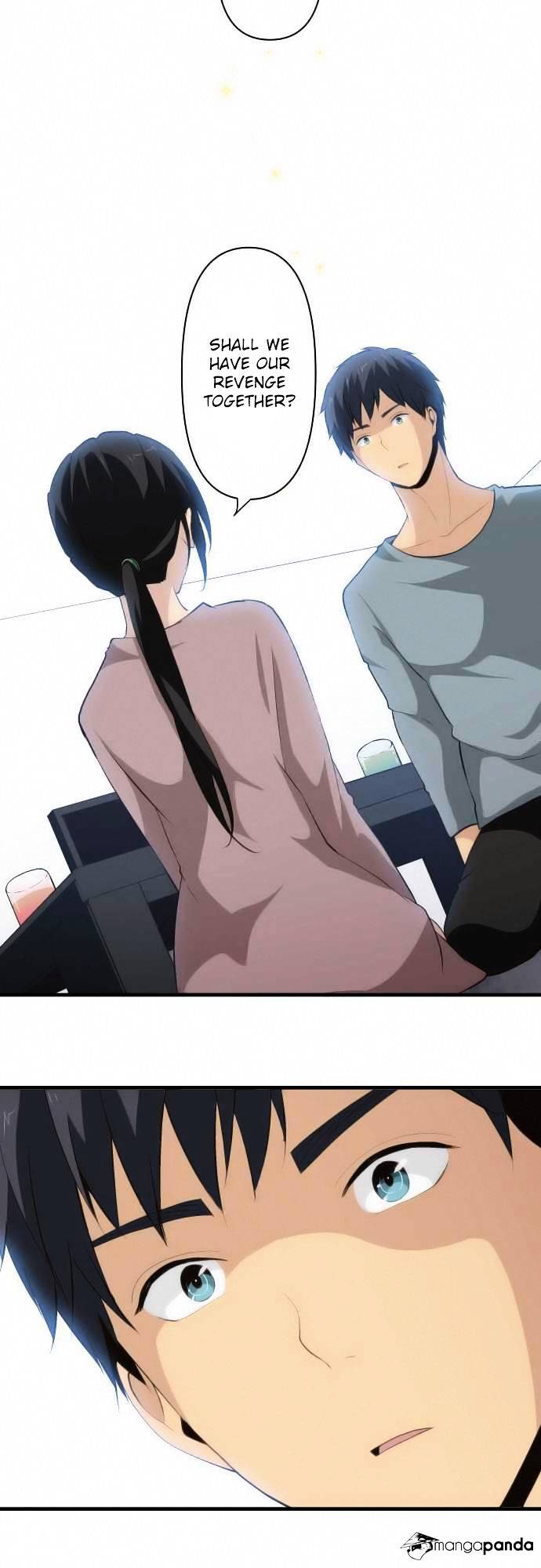 Page 19 of Chapter 72