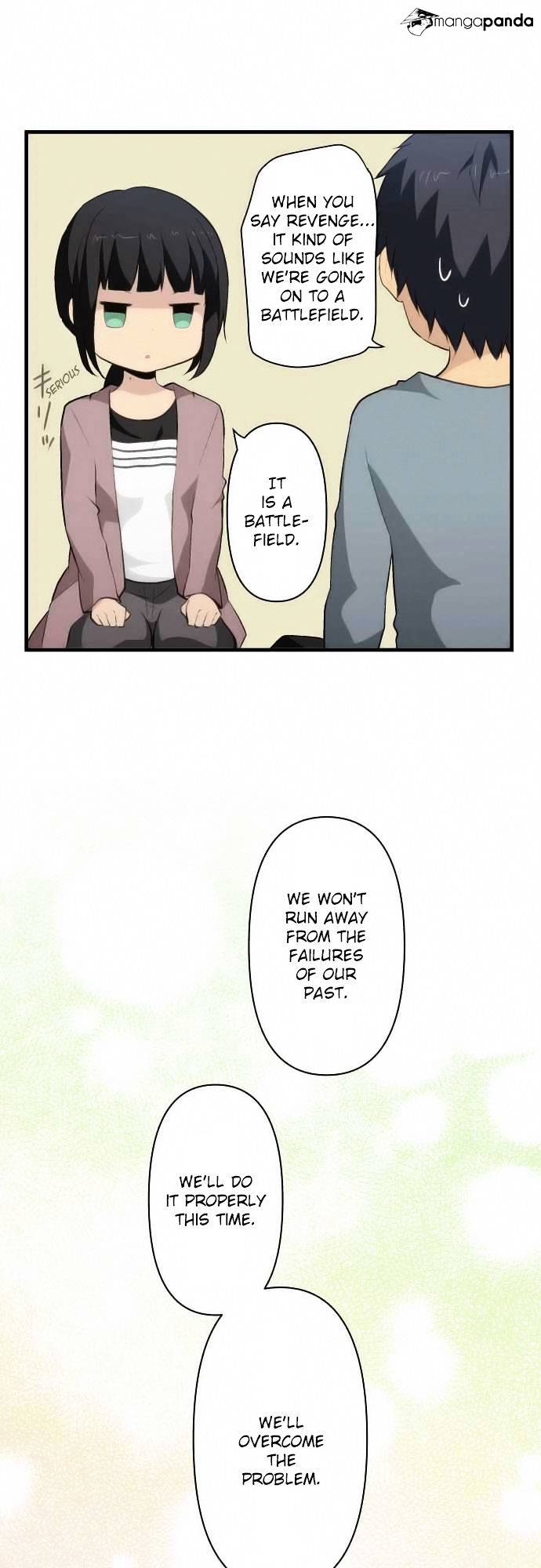 Page 20 of Chapter 72