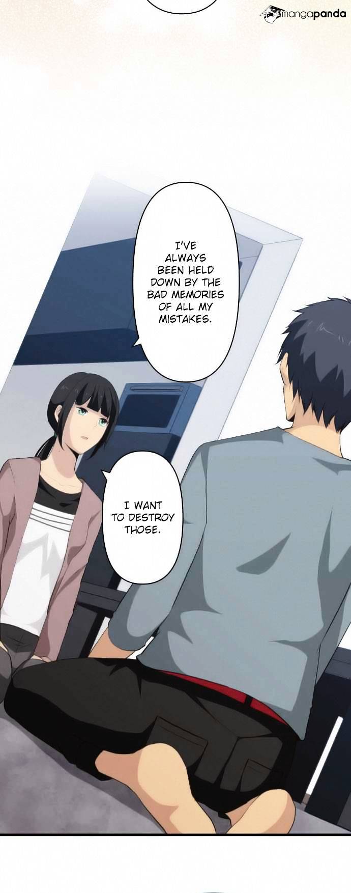 Page 21 of Chapter 72