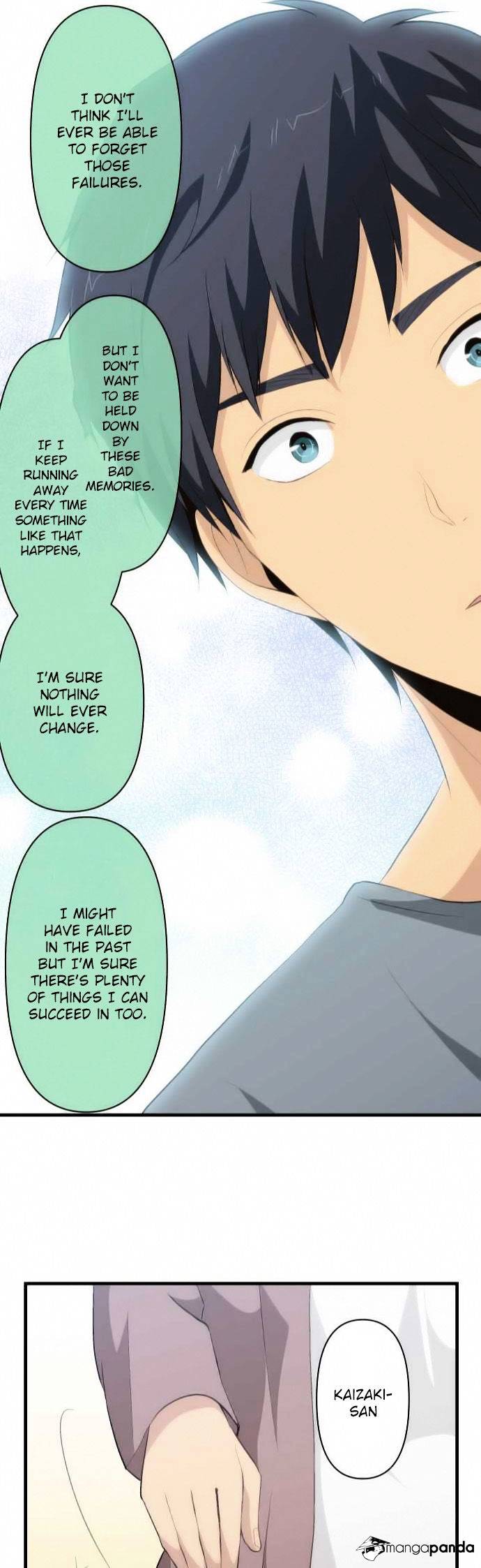 Page 22 of Chapter 72