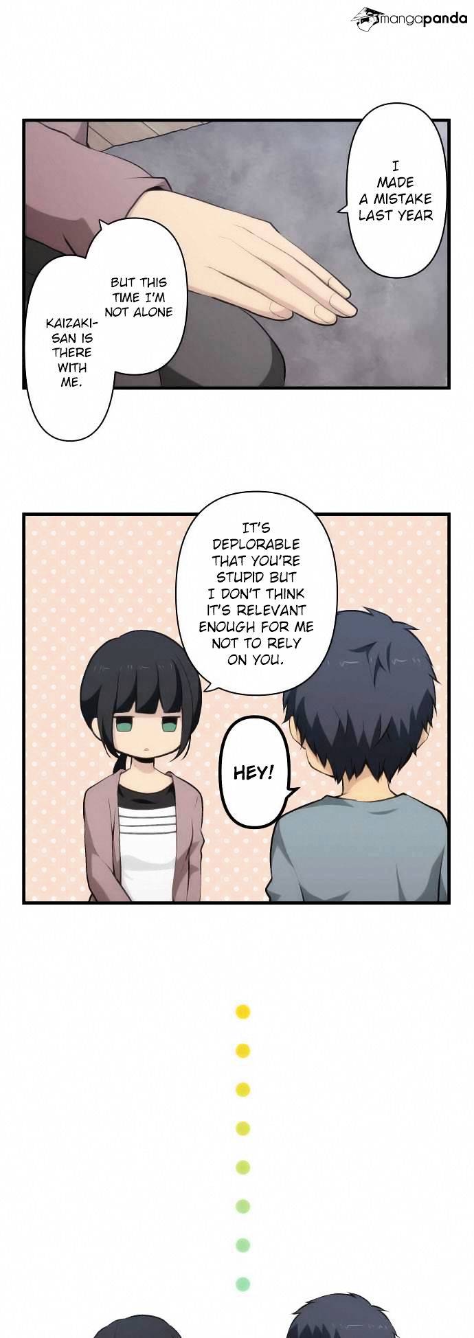 Page 1 of Chapter 73