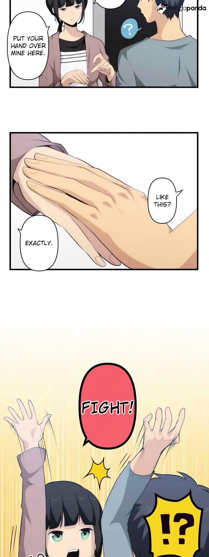 Page 3 of Chapter 73