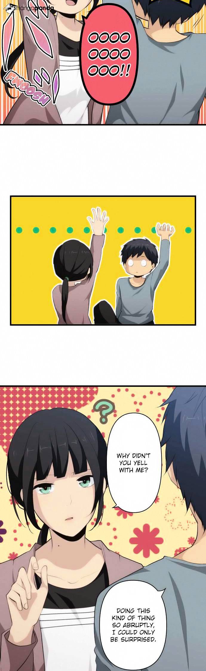 Page 4 of Chapter 73