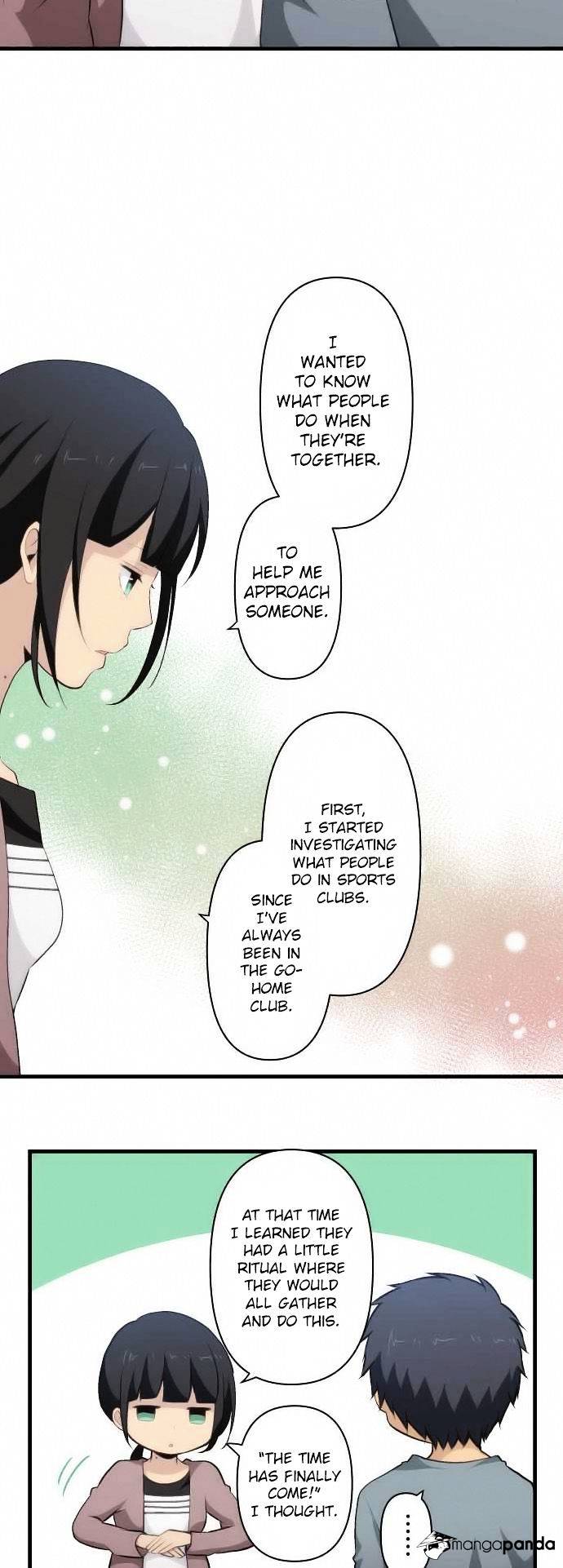 Page 5 of Chapter 73