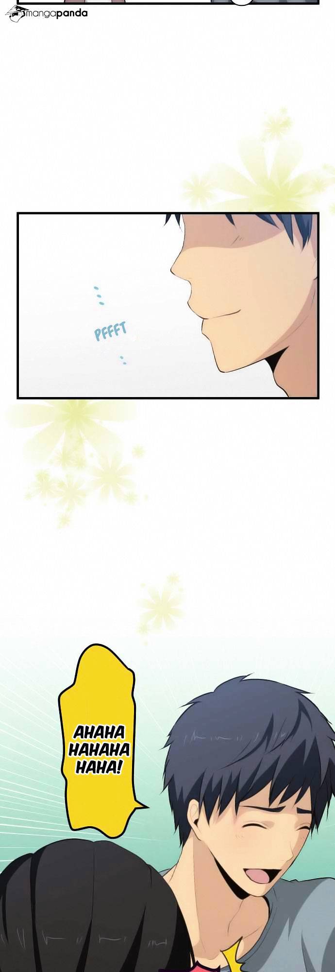 Page 6 of Chapter 73