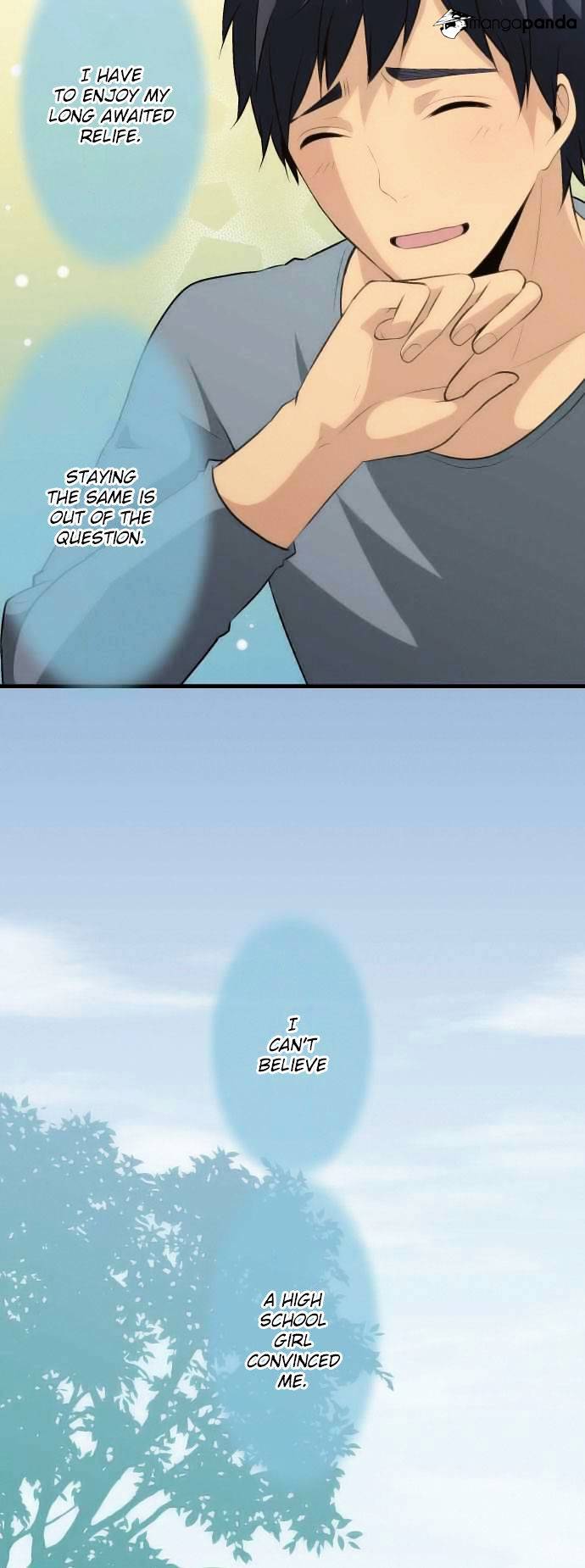 Page 8 of Chapter 73