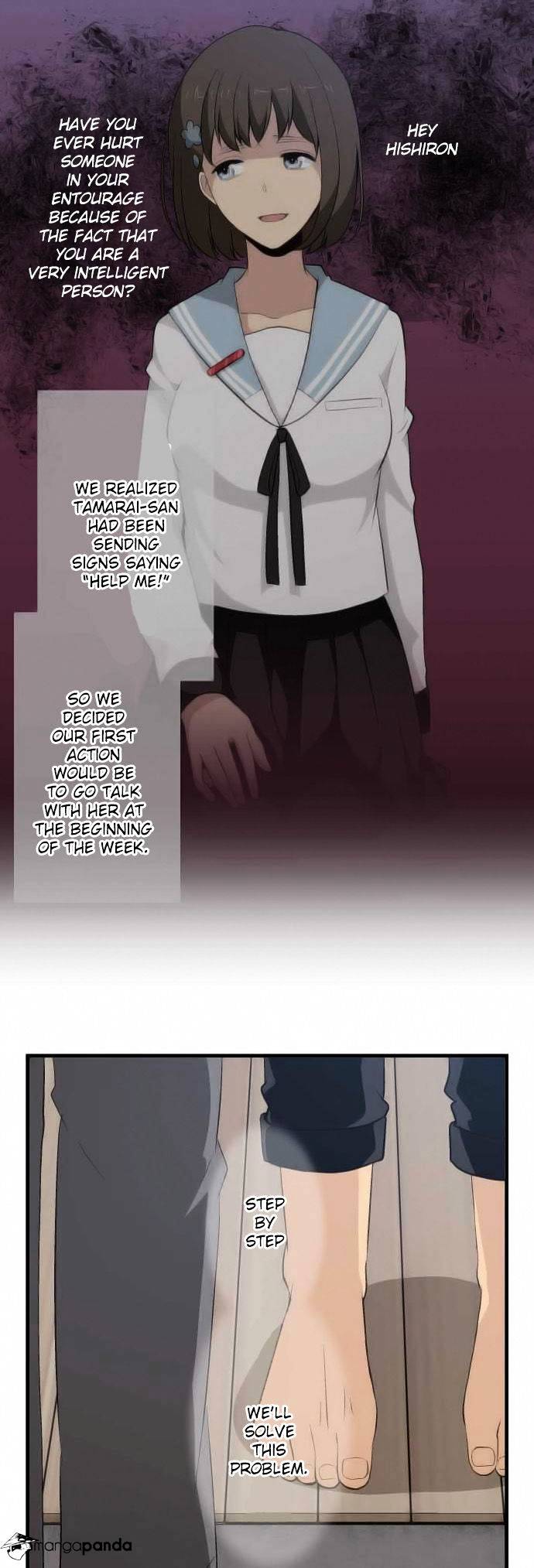 Page 10 of Chapter 73