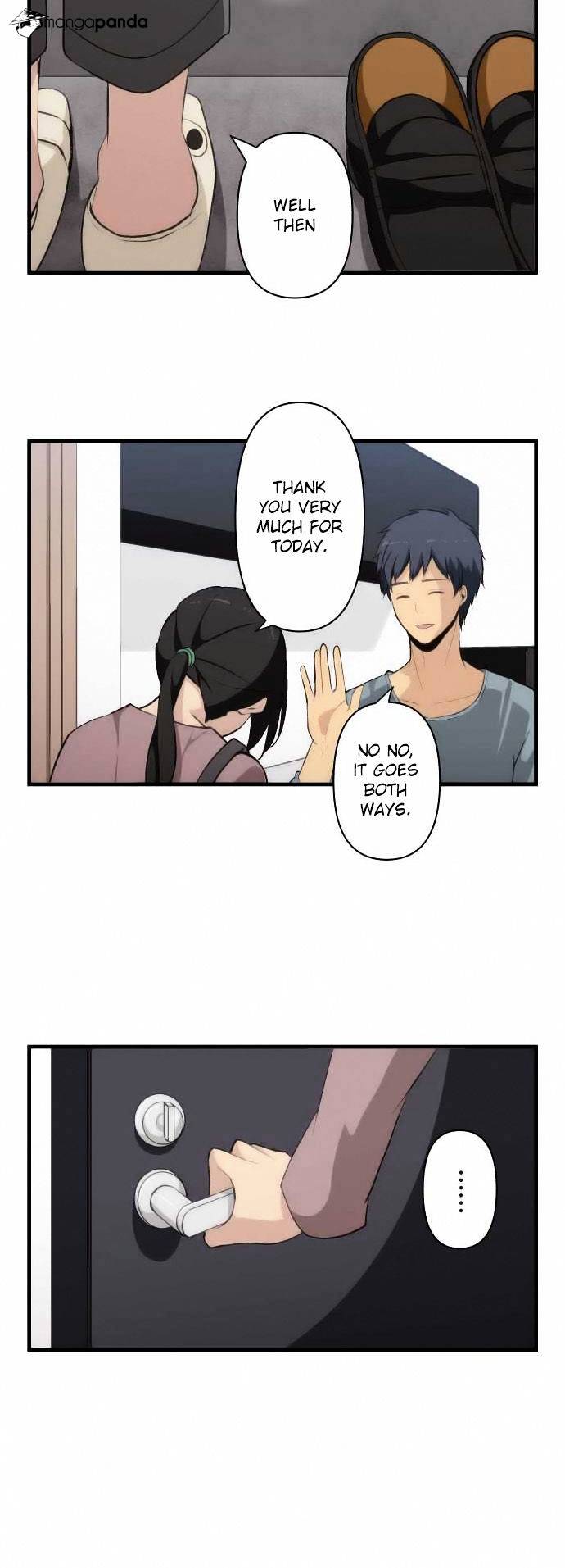Page 11 of Chapter 73