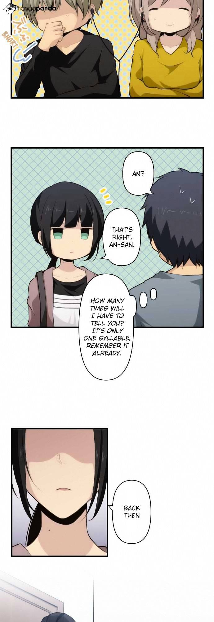 Page 13 of Chapter 73