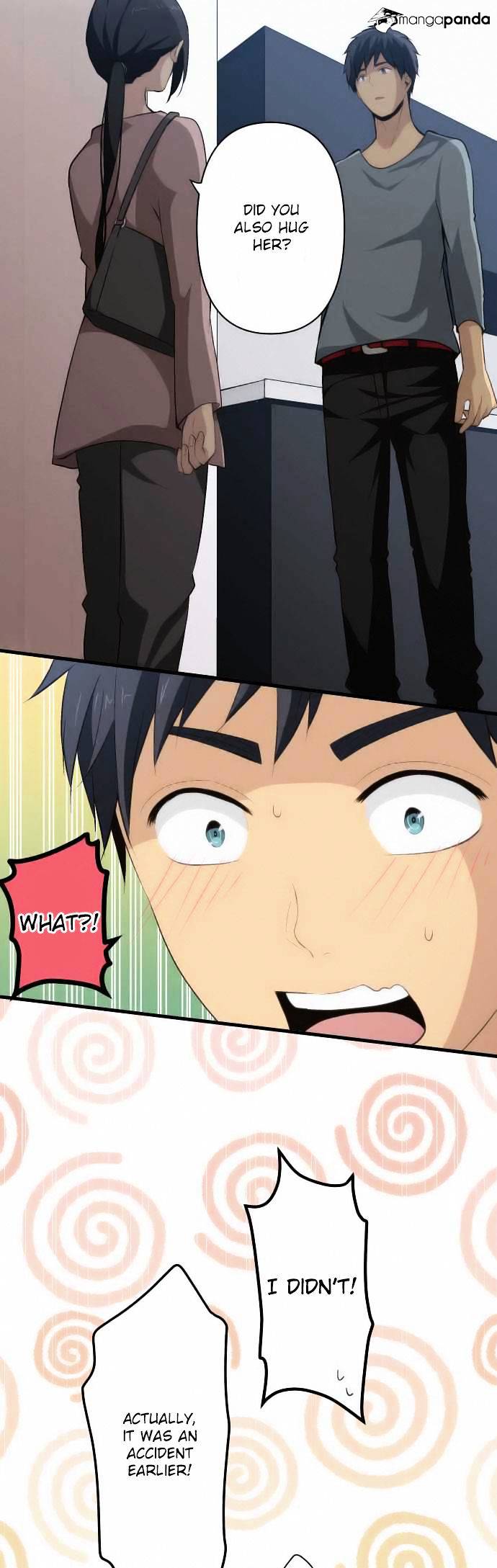 Page 14 of Chapter 73