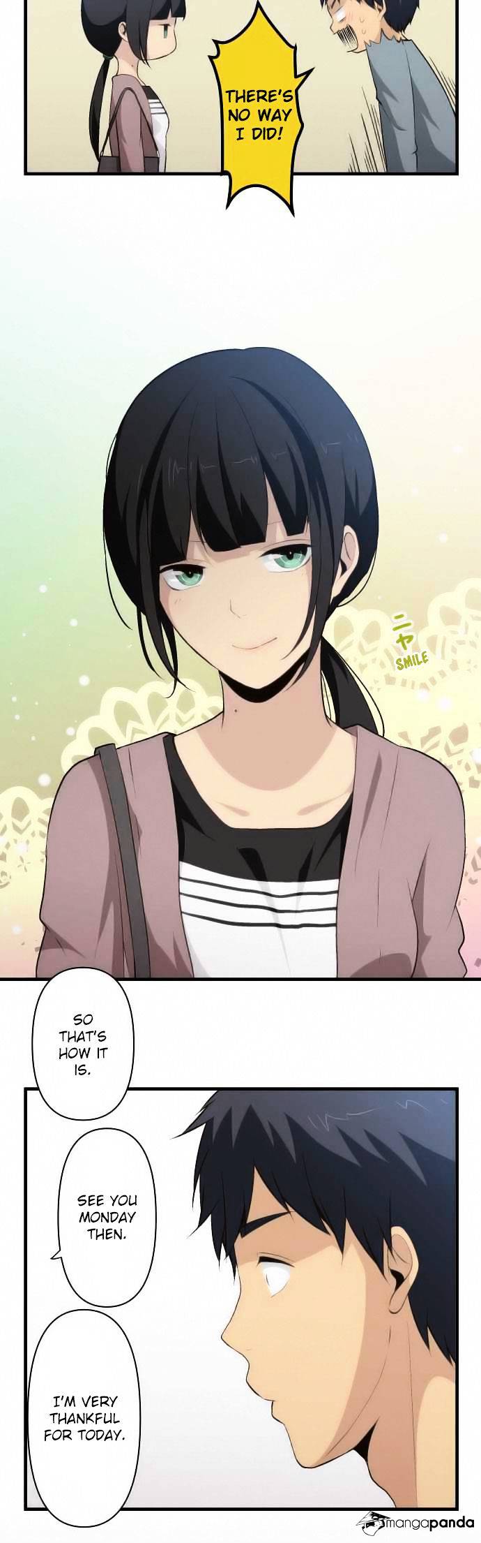 Page 16 of Chapter 73