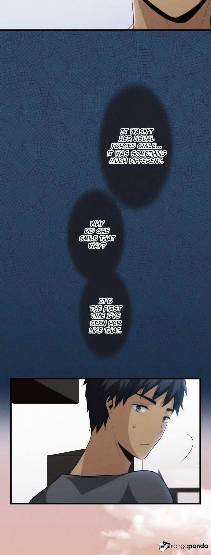 Page 18 of Chapter 73