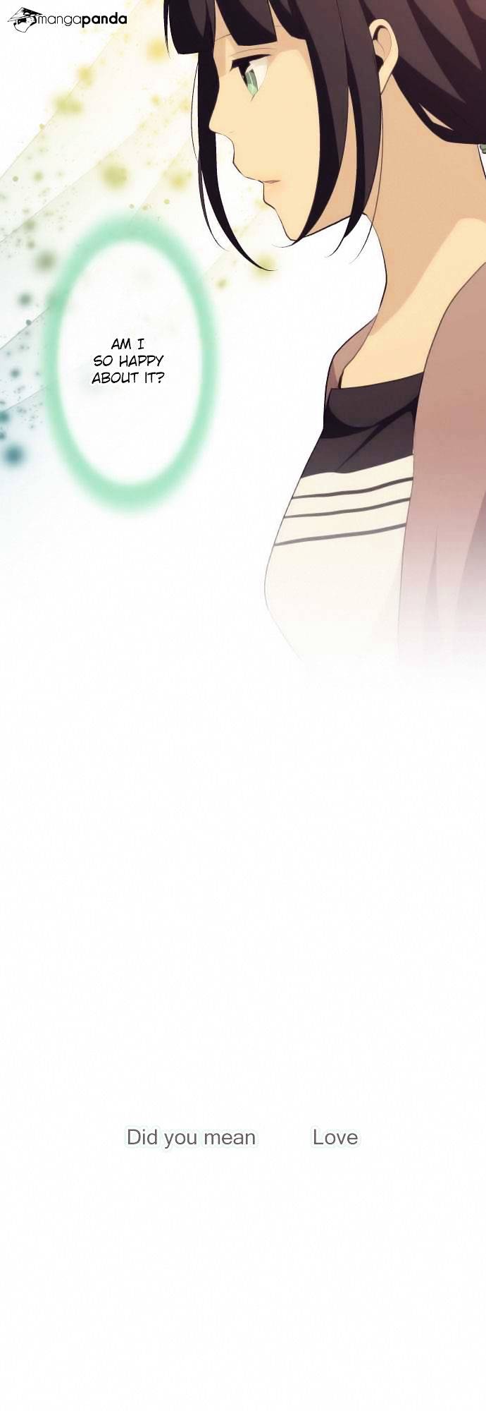 Page 21 of Chapter 73