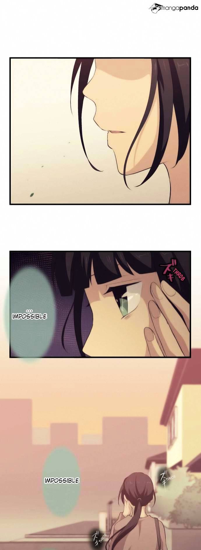 Page 22 of Chapter 73