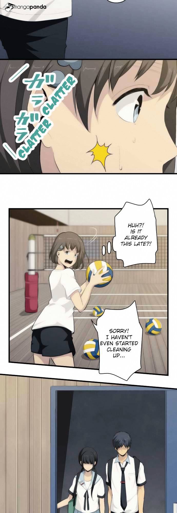 Page 2 of Chapter 74