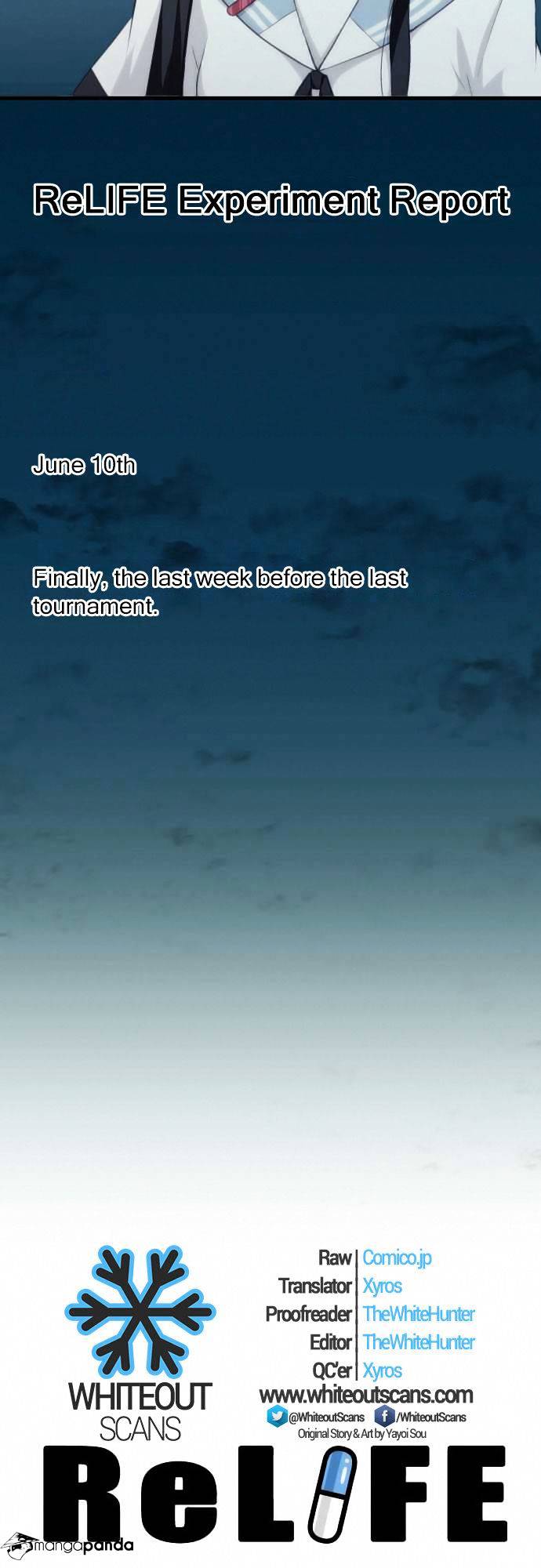 Page 4 of Chapter 74