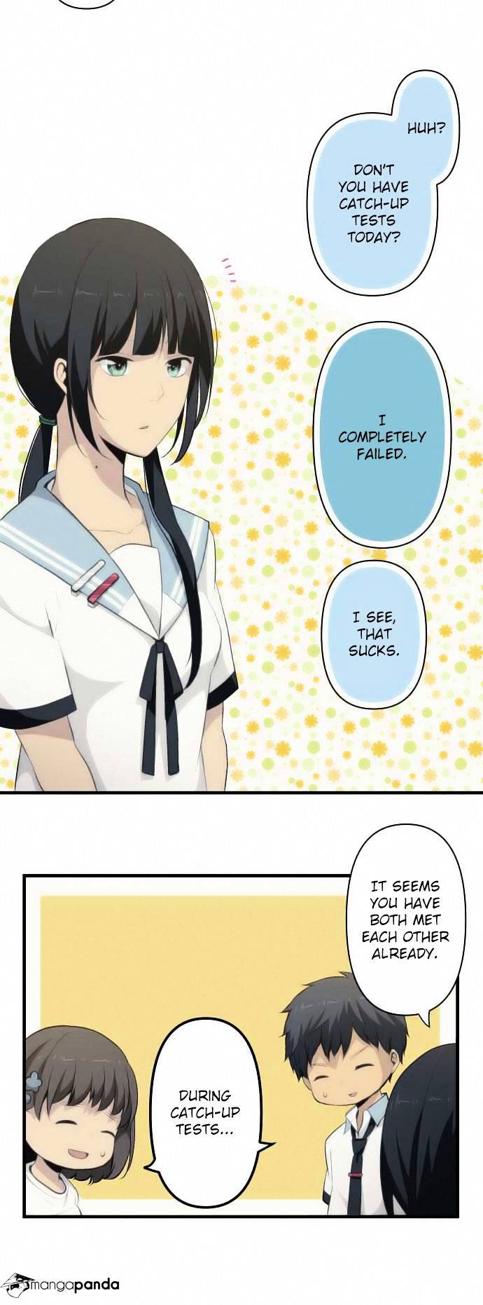 Page 6 of Chapter 74