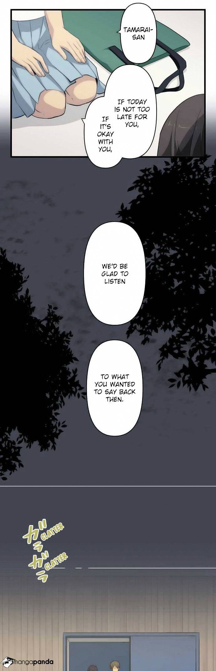 Page 7 of Chapter 74