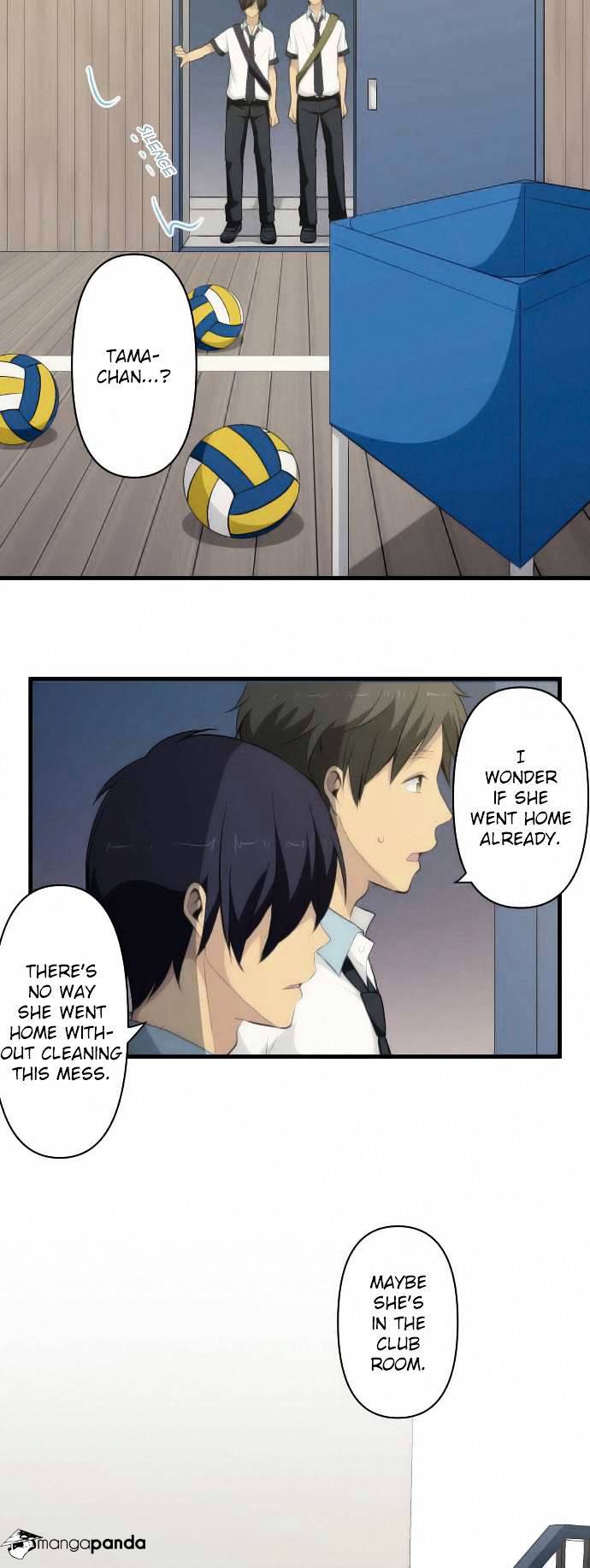 Page 8 of Chapter 74