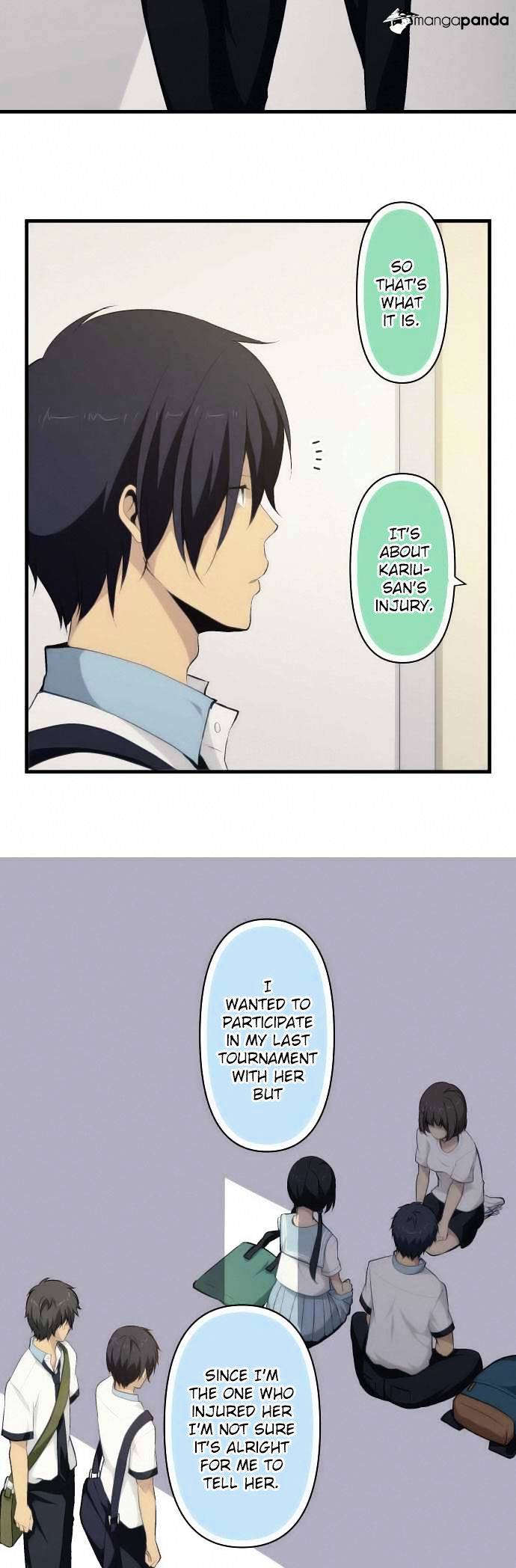 Page 10 of Chapter 74