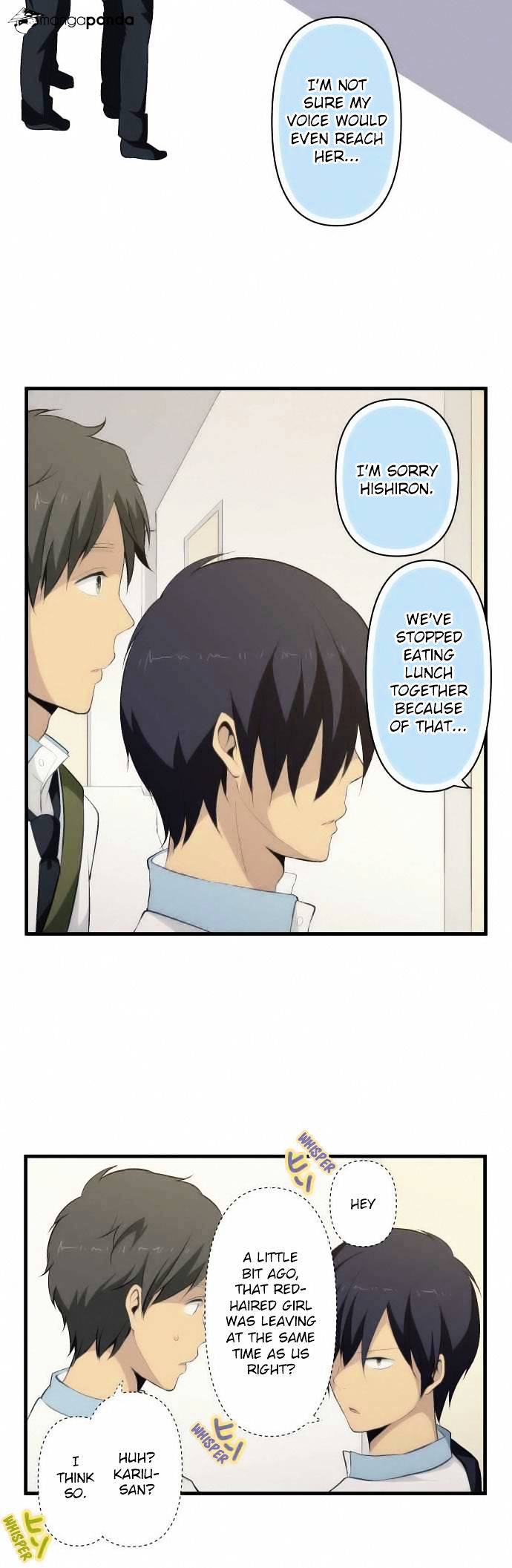 Page 11 of Chapter 74