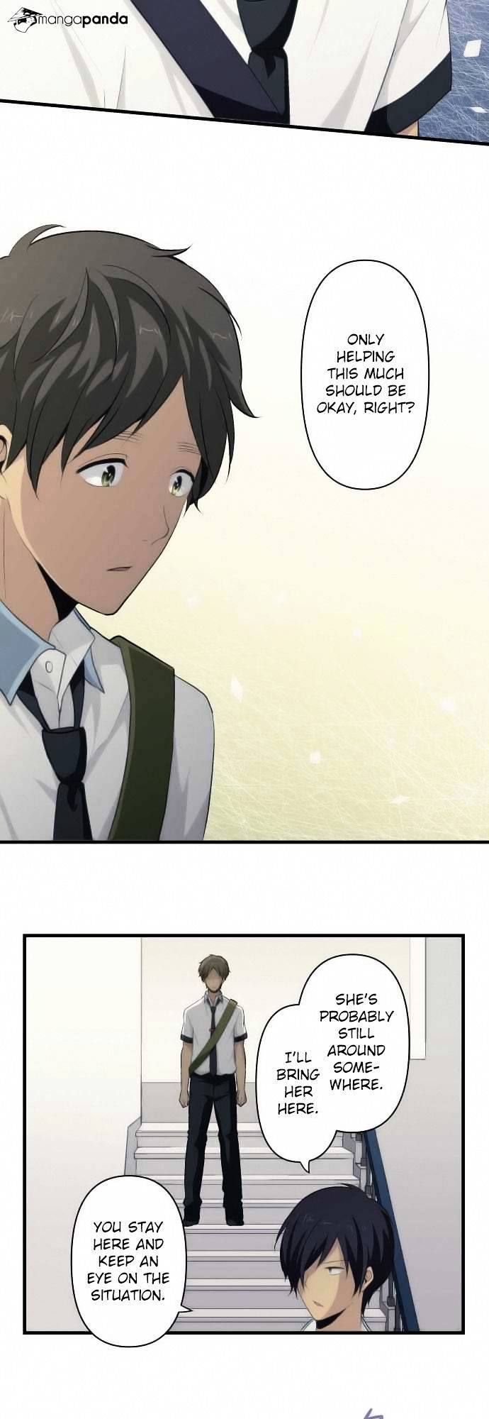 Page 14 of Chapter 74