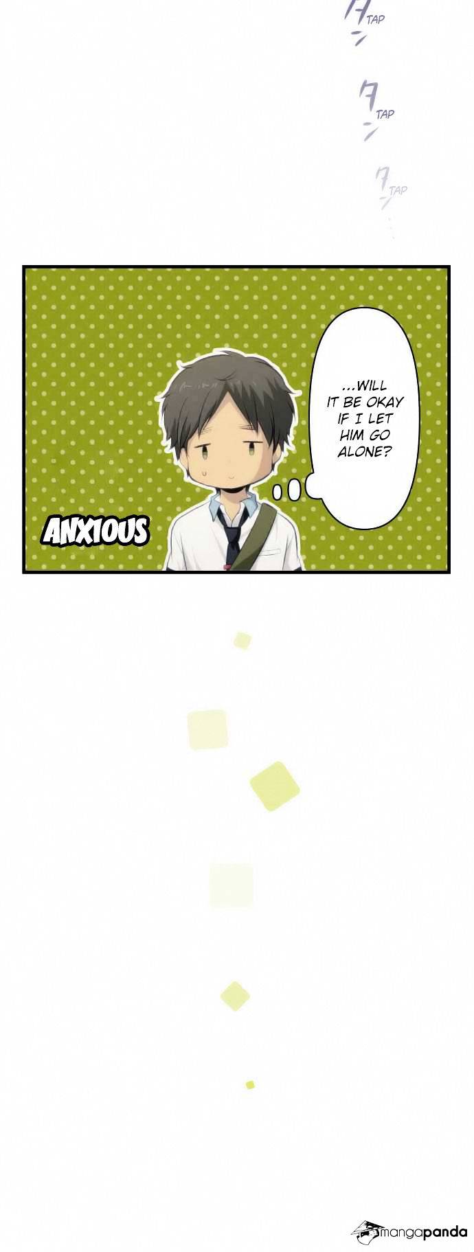 Page 15 of Chapter 74