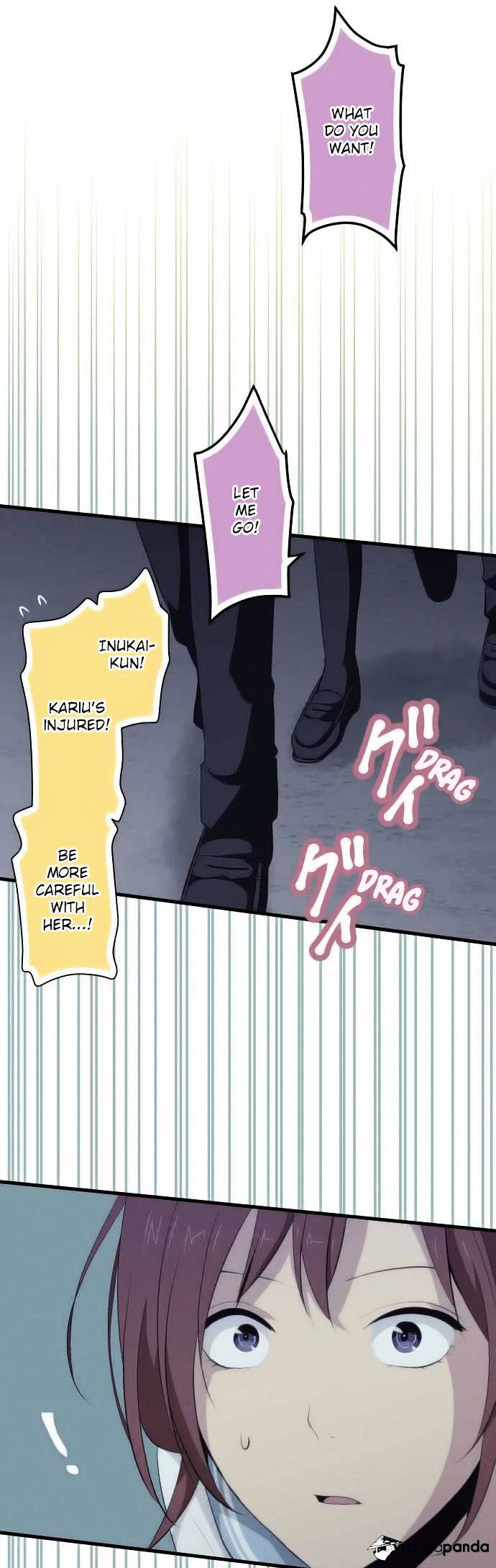 Page 16 of Chapter 74