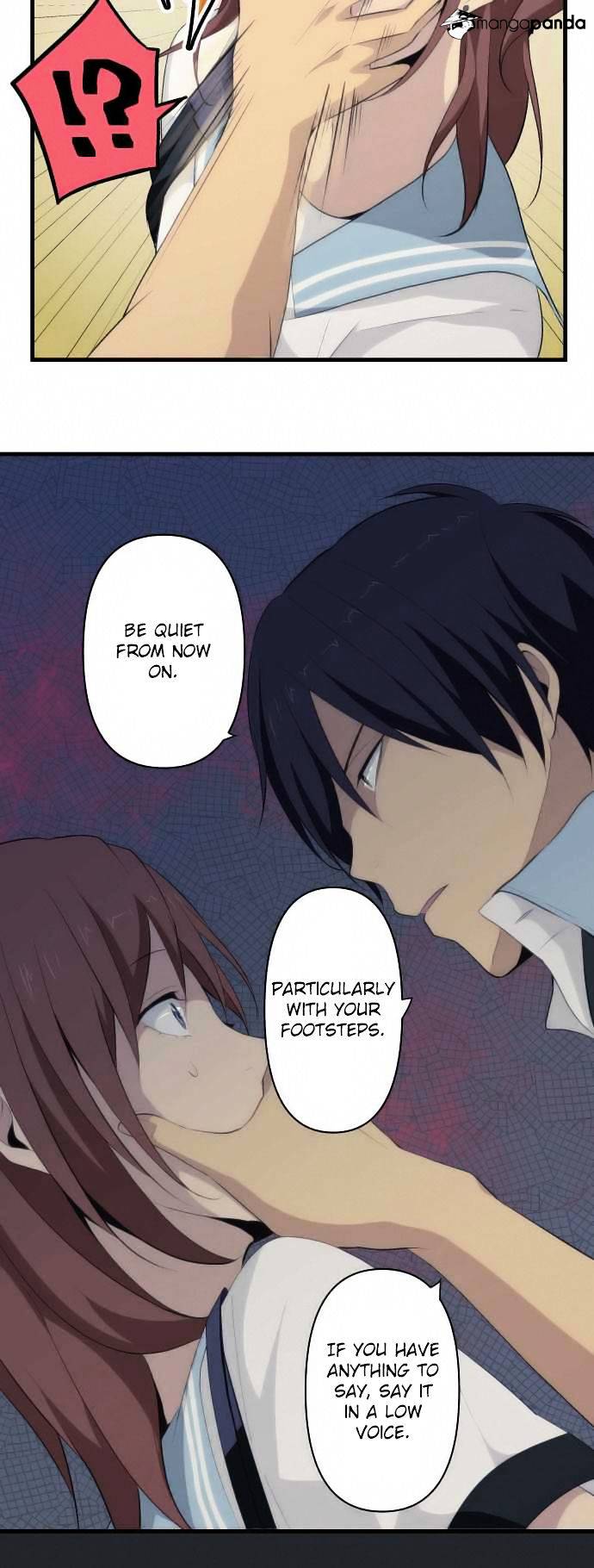 Page 18 of Chapter 74