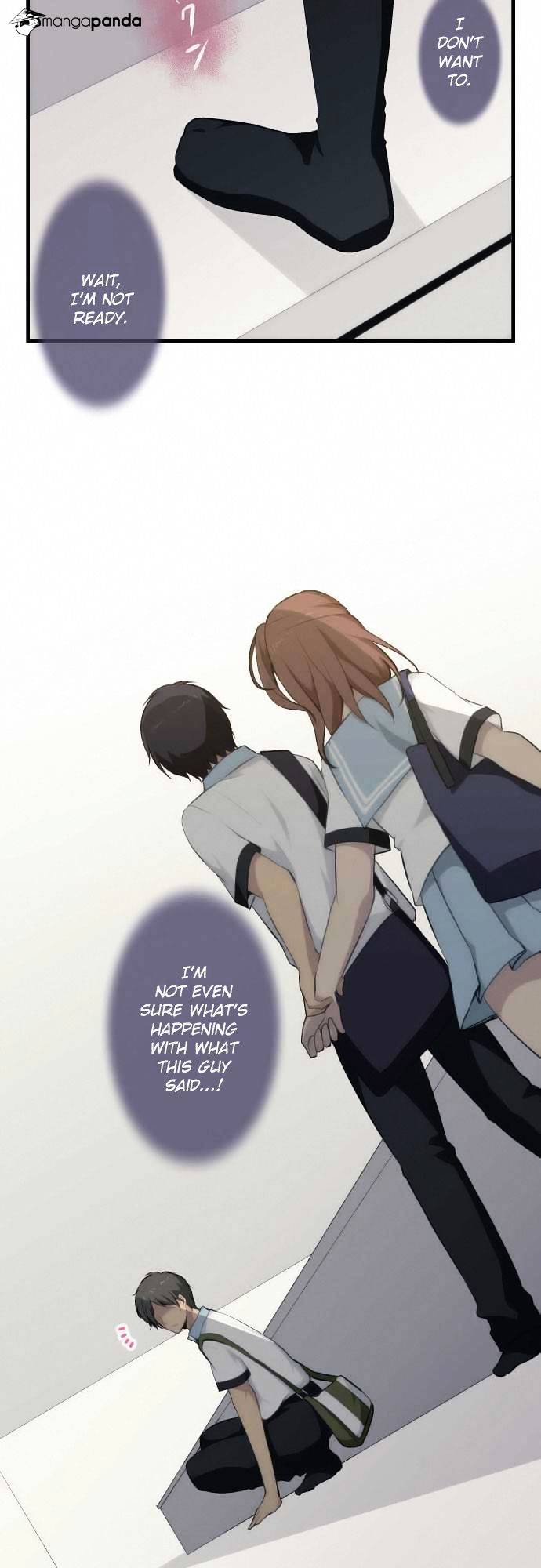 Page 20 of Chapter 74