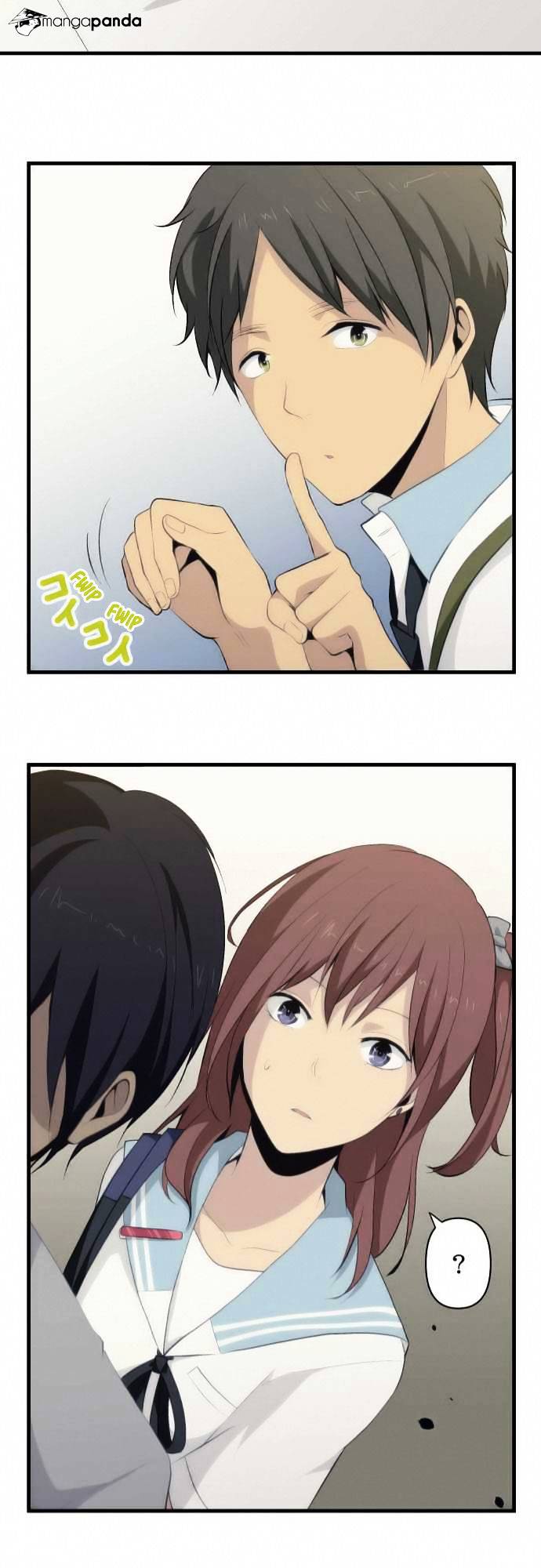 Page 21 of Chapter 74