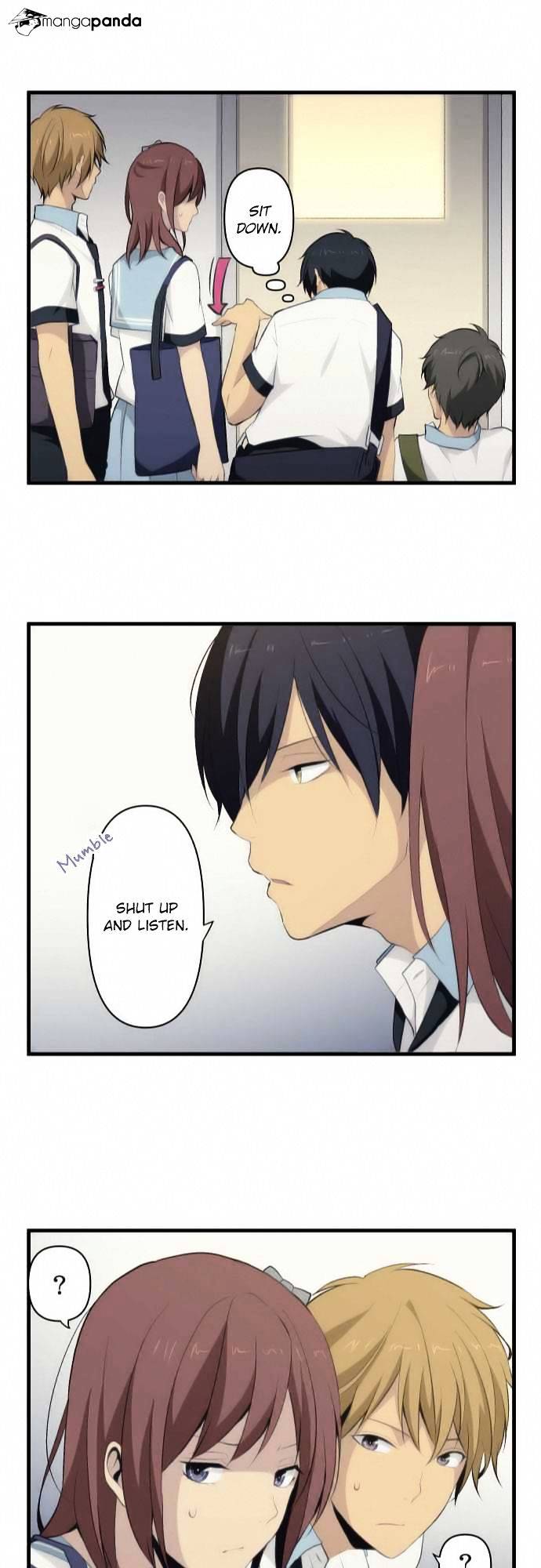 Page 22 of Chapter 74