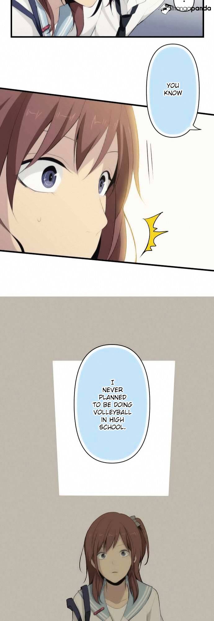 Page 23 of Chapter 74