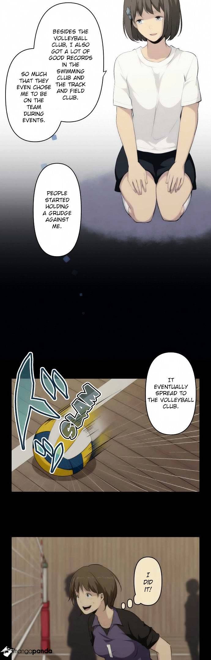 Page 3 of Chapter 75