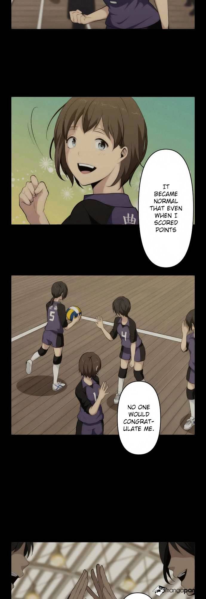 Page 4 of Chapter 75